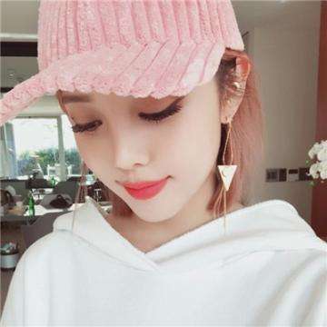 188金宝搏下载手机版