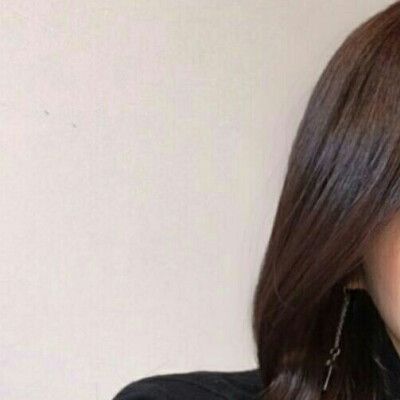 bob体育APP下载链接