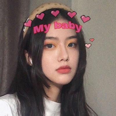 开元ky7818老版本手机app下载