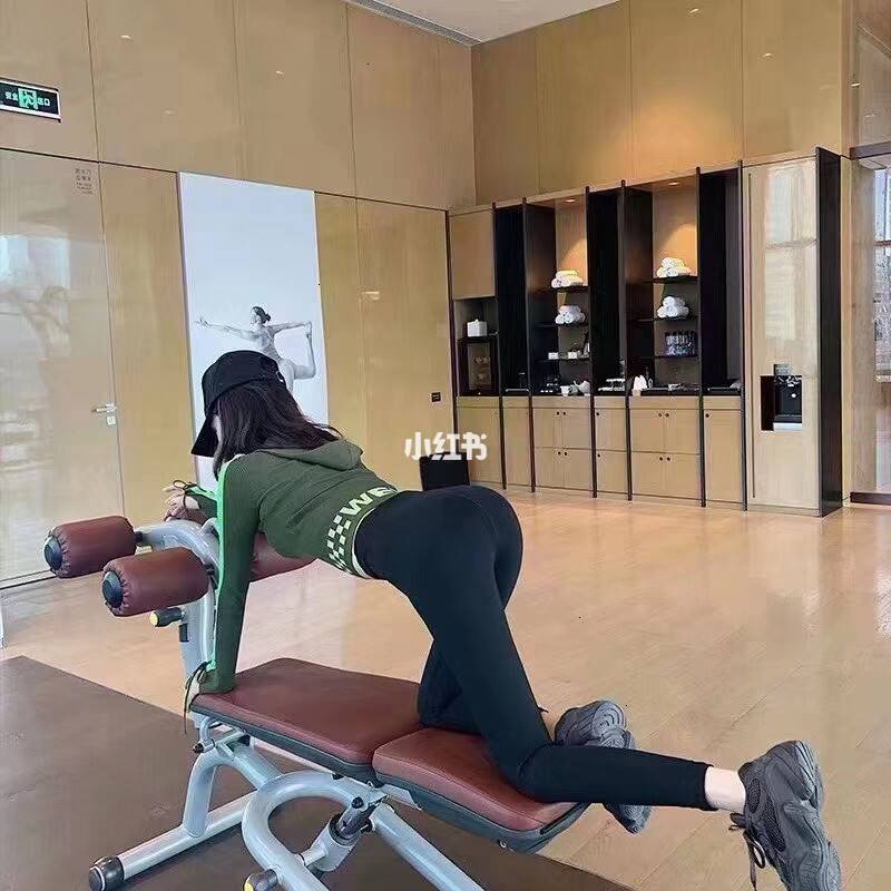 华体育会app官方下载