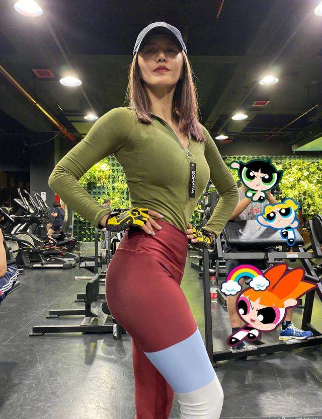 华体育会app官方下载截图