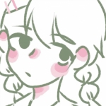 kaiyun体育全站app下载