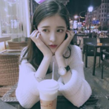 南宫28下载手机版截图