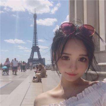 半岛·手机网页版截图