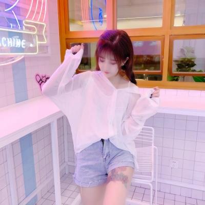 乐鱼体育app下载