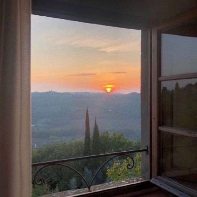 云开体育·app官方入口