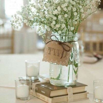 凯发国际k8娱乐官网app