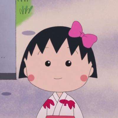 半岛·手机网页版截图