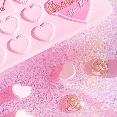 中欧·体育(KOK)中国官方网站app下载