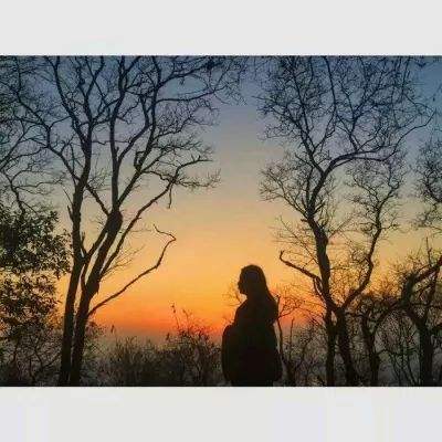 尊龙AG旗舰厅app下载