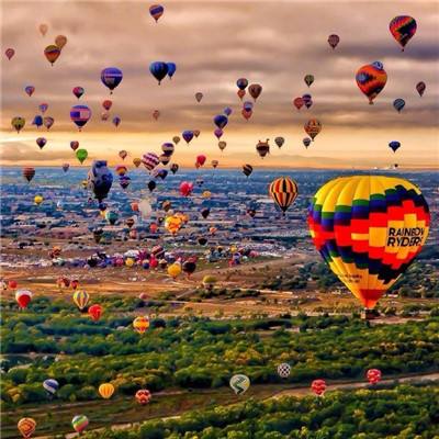 半岛·手机网页版