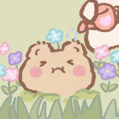 乐鱼体育app下载