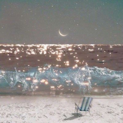 爱游戏app手机app下载