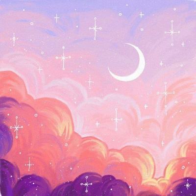 澳门新葡萄新京8883app下载