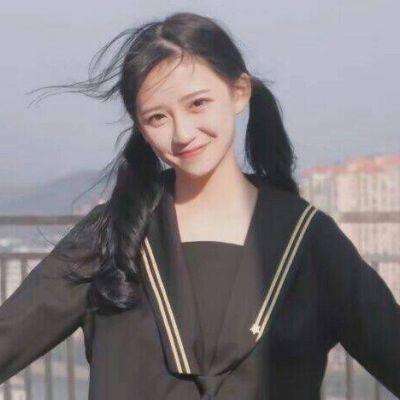 OB官网登录入口