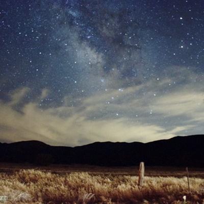 金年会官网手机版下载