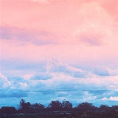 pg电子娱乐·(中国)游戏平台app下载