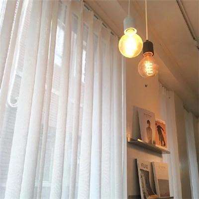 OB官网登录入口