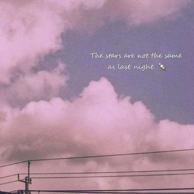 半岛·体育官网下载