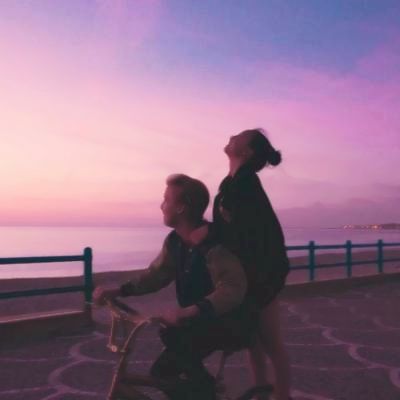 kok全站app官网登录入口