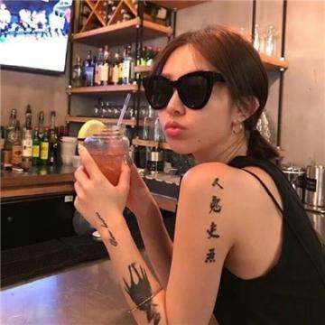 大发dafa888手机app下载