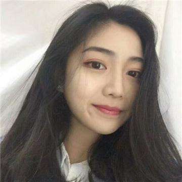 BET体育365投注官网手机app下载