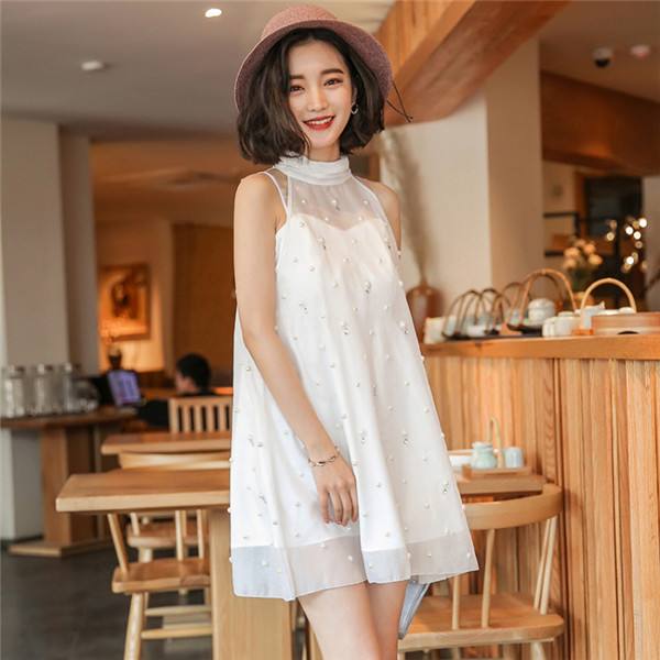 尊龙AG旗舰厅app下载