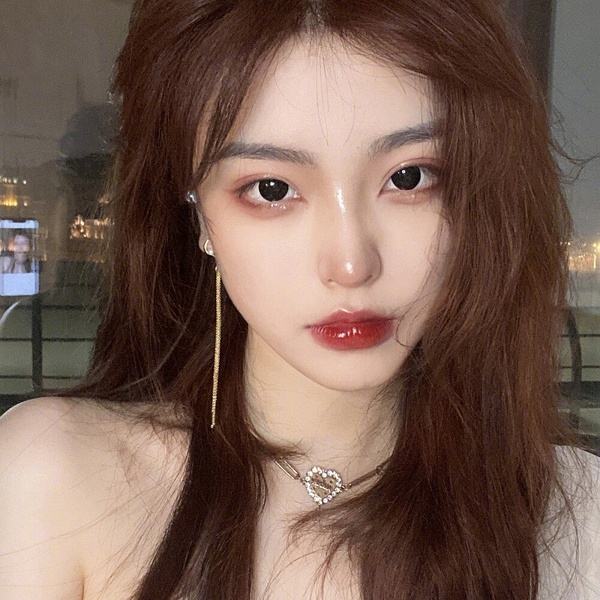 南宫28下载手机版截图