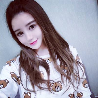 澳门网上黄金城老品牌官网版