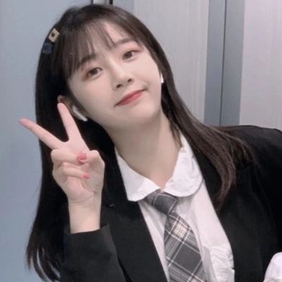 开元ky7818老版本app下载截图