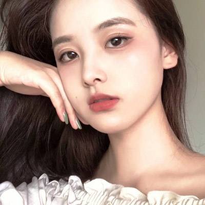 中欧·体育(KOK)中国官方网站app下载